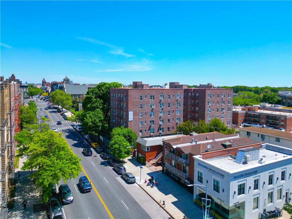 9731 4th Avenue Bay Ridge Brooklyn NY 11209