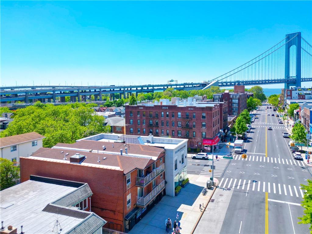 9731 4th Avenue Bay Ridge Brooklyn NY 11209