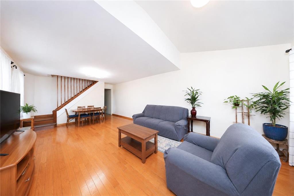 3177 Avenue W Gerritsen Beach Brooklyn NY 11229