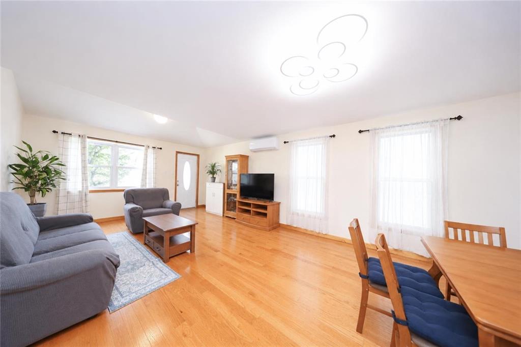 3177 Avenue W Gerritsen Beach Brooklyn NY 11229