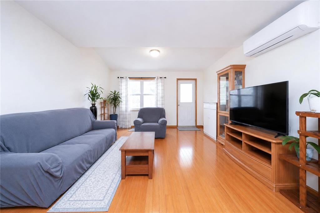 3177 Avenue W Gerritsen Beach Brooklyn NY 11229