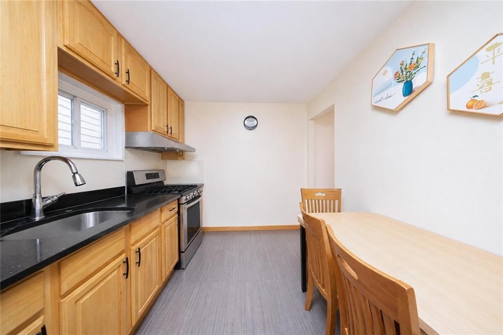 3177 Avenue W Gerritsen Beach Brooklyn NY 11229