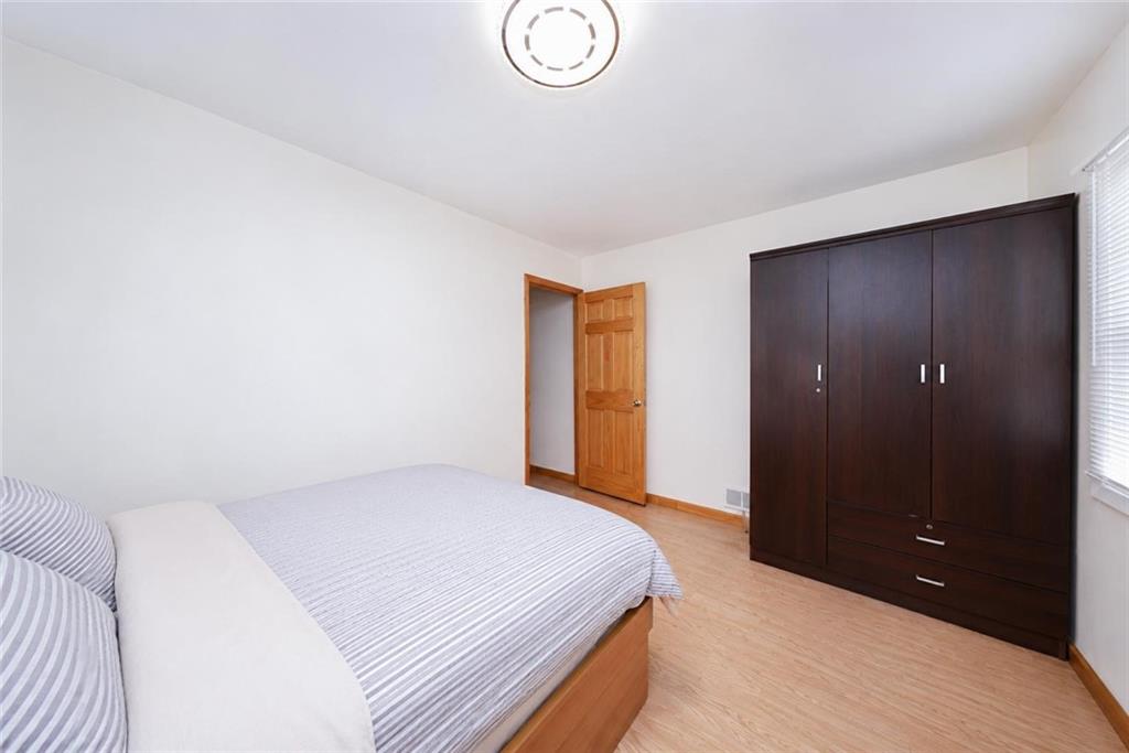 3177 Avenue W Gerritsen Beach Brooklyn NY 11229