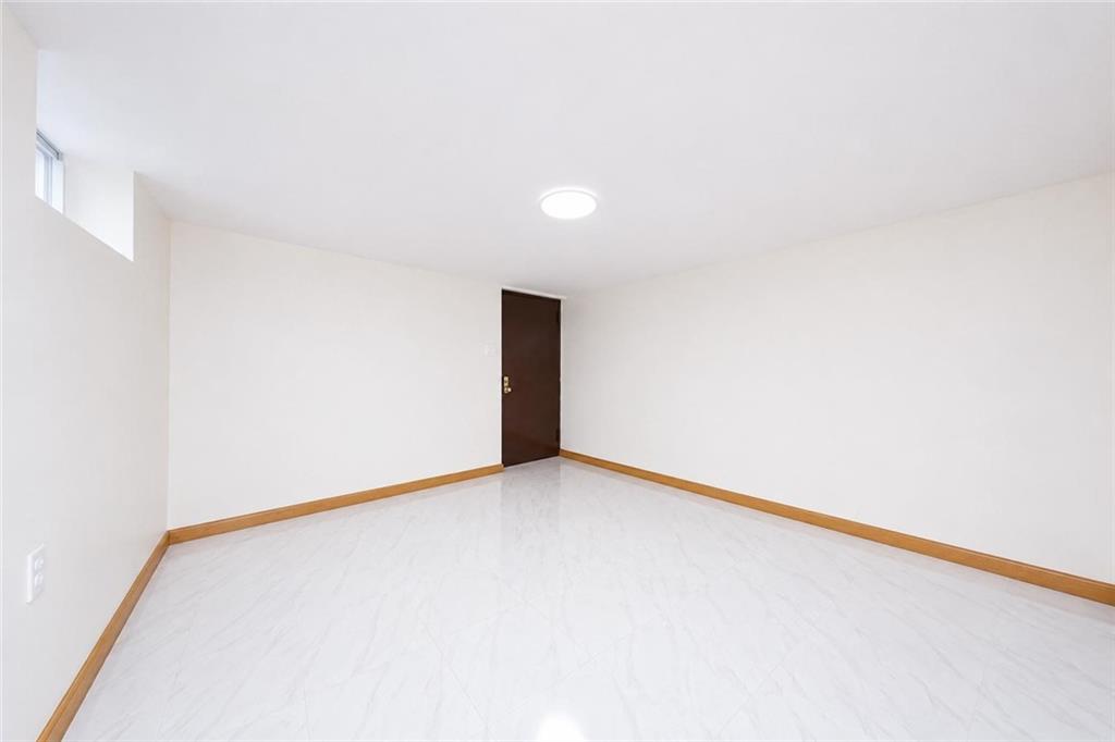 3177 Avenue W Gerritsen Beach Brooklyn NY 11229