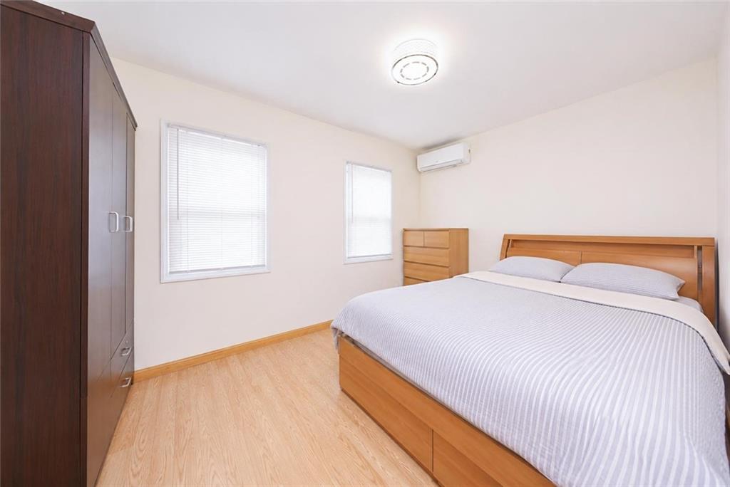 3177 Avenue W Gerritsen Beach Brooklyn NY 11229