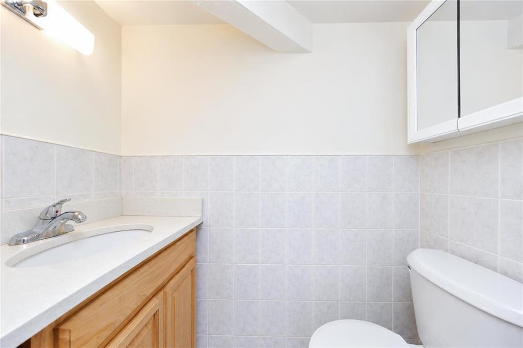 3177 Avenue W Gerritsen Beach Brooklyn NY 11229