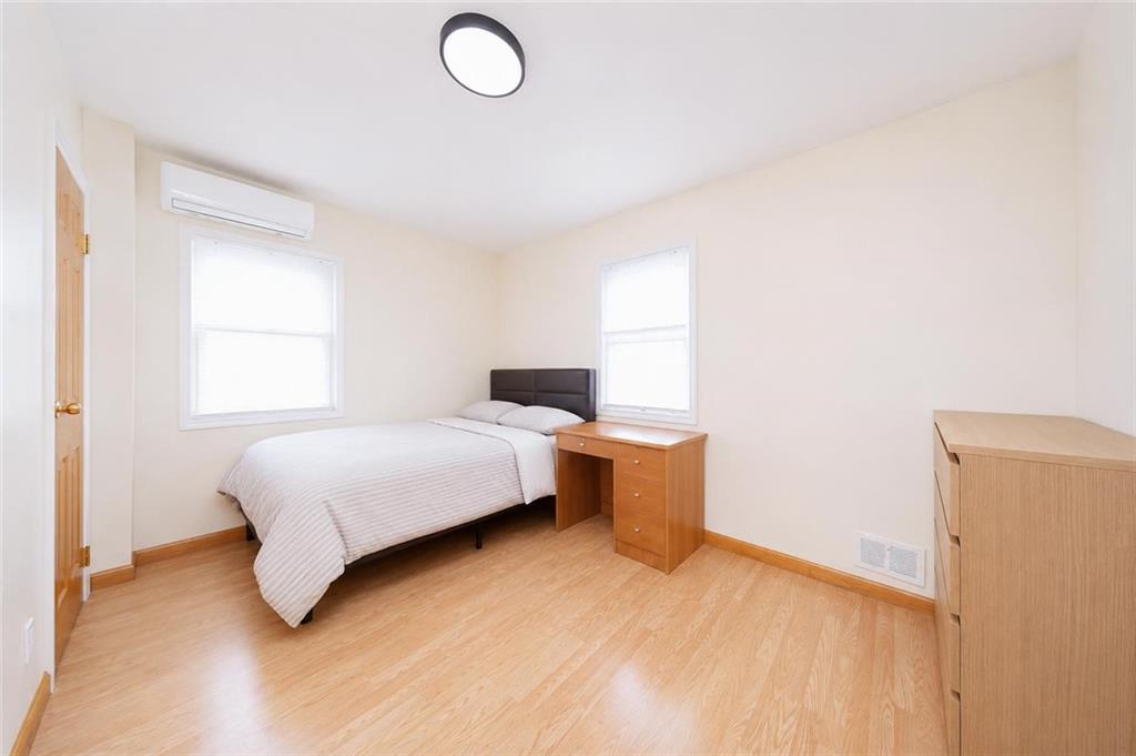 3177 Avenue W Gerritsen Beach Brooklyn NY 11229
