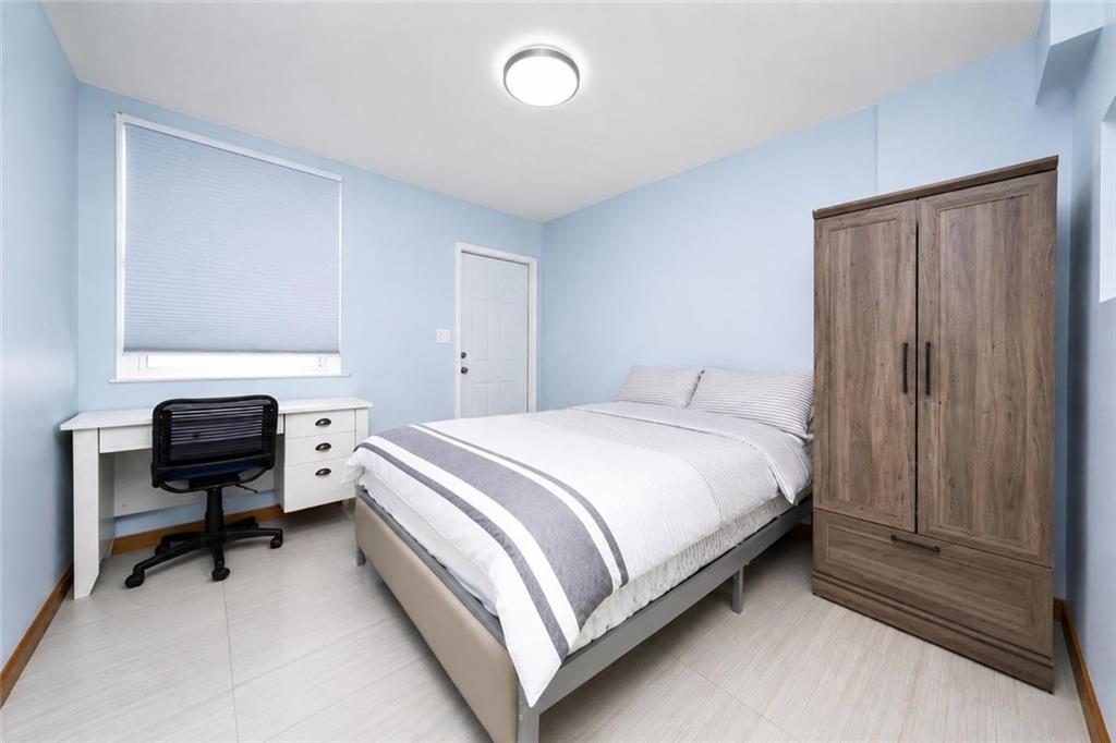 3177 Avenue W Gerritsen Beach Brooklyn NY 11229