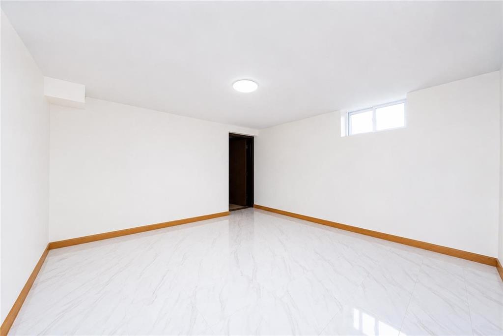 3177 Avenue W Gerritsen Beach Brooklyn NY 11229