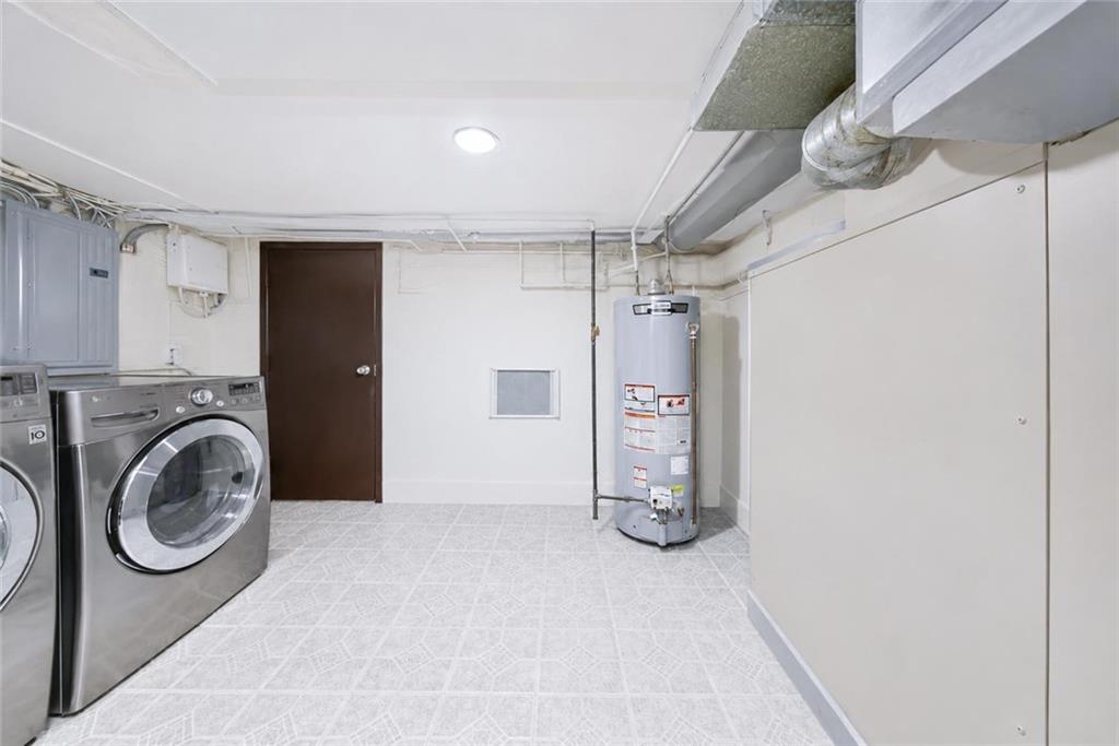 3177 Avenue W Gerritsen Beach Brooklyn NY 11229