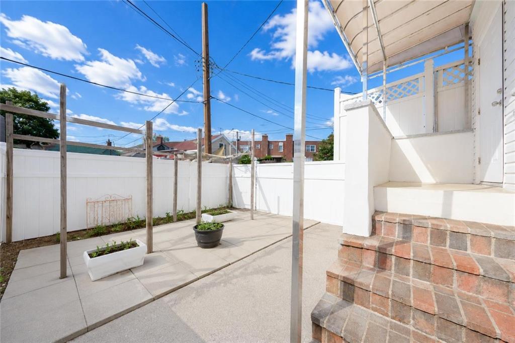 3177 Avenue W Gerritsen Beach Brooklyn NY 11229