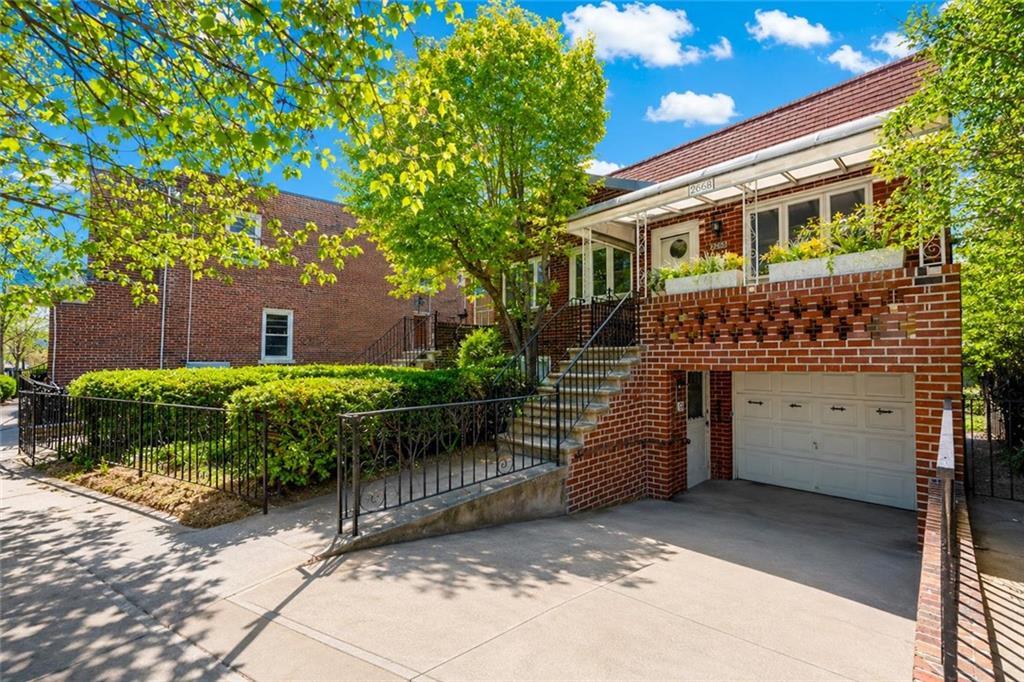 2668 East 23rd Street Sheepshead Bay Brooklyn NY 11235