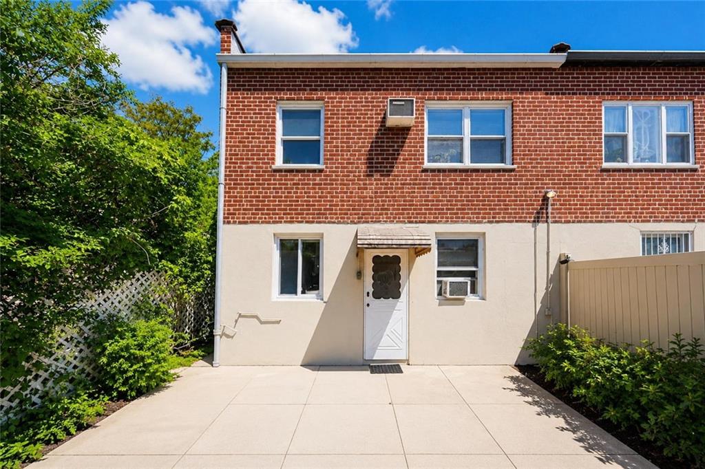 2668 East 23rd Street Sheepshead Bay Brooklyn NY 11235