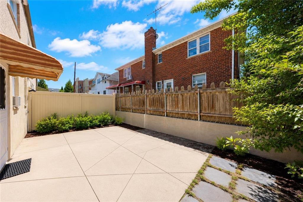2668 East 23rd Street Sheepshead Bay Brooklyn NY 11235