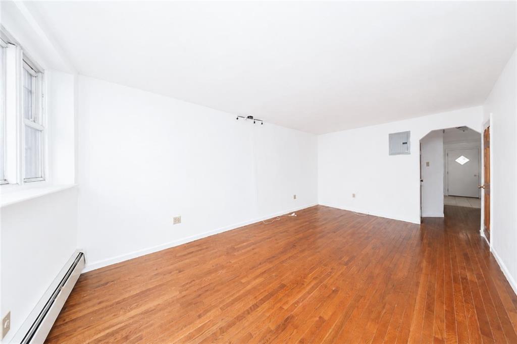2668 East 23rd Street Sheepshead Bay Brooklyn NY 11235