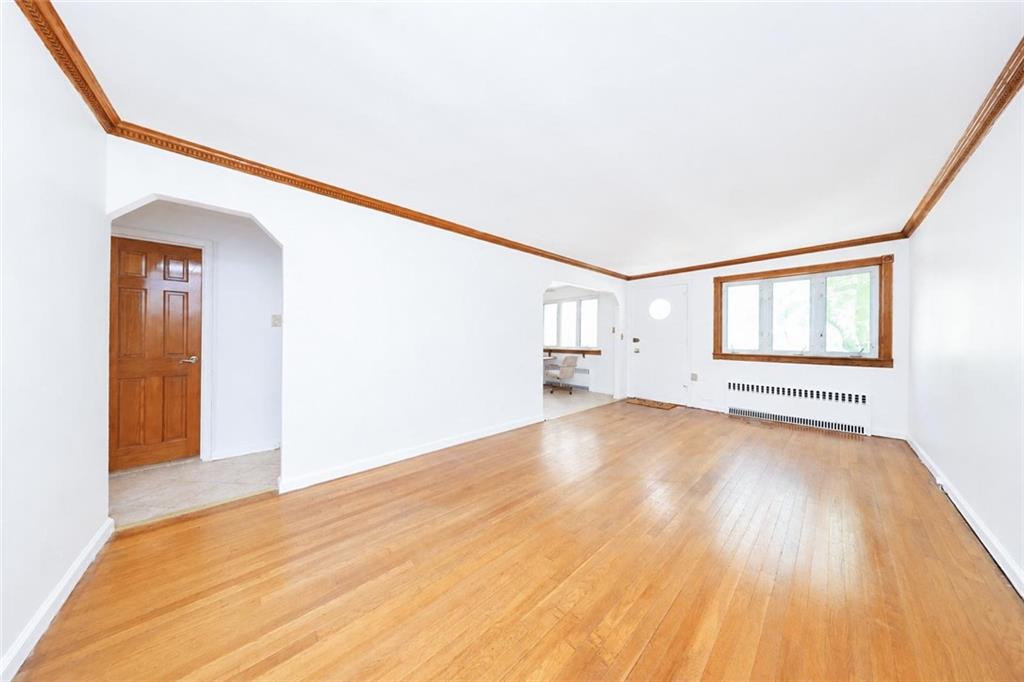 2668 East 23rd Street Sheepshead Bay Brooklyn NY 11235