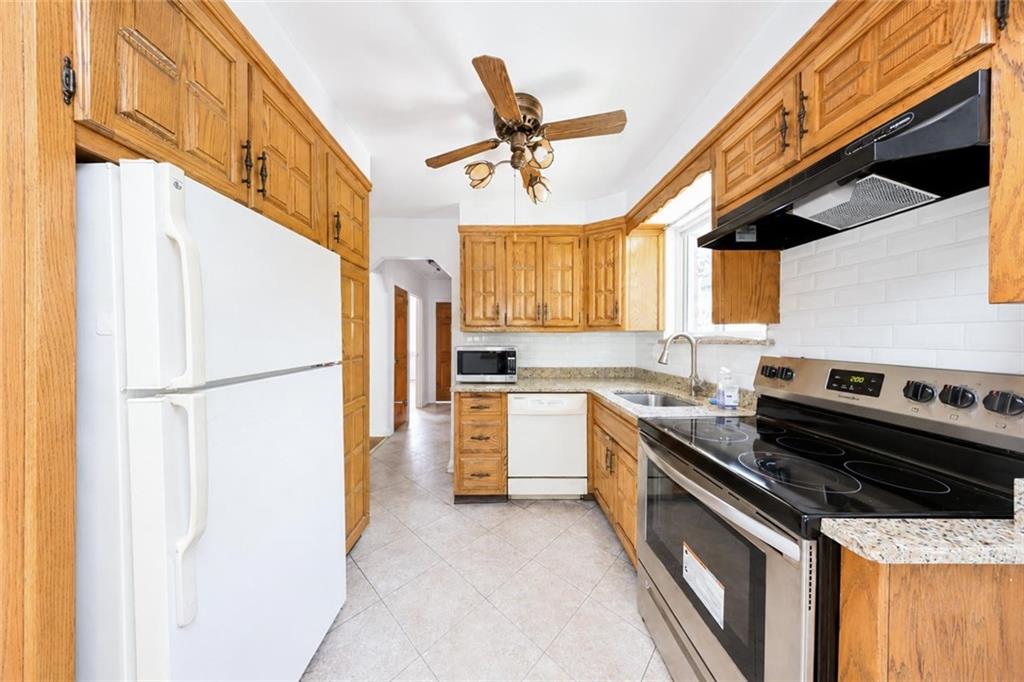 2668 East 23rd Street Sheepshead Bay Brooklyn NY 11235