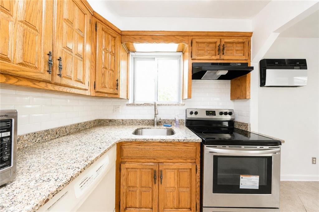 2668 East 23rd Street Sheepshead Bay Brooklyn NY 11235