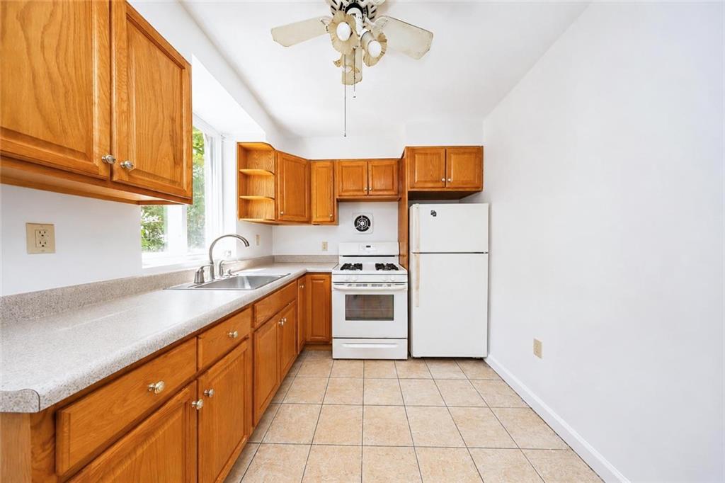 2668 East 23rd Street Sheepshead Bay Brooklyn NY 11235