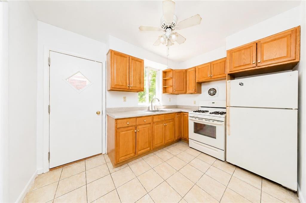 2668 East 23rd Street Sheepshead Bay Brooklyn NY 11235
