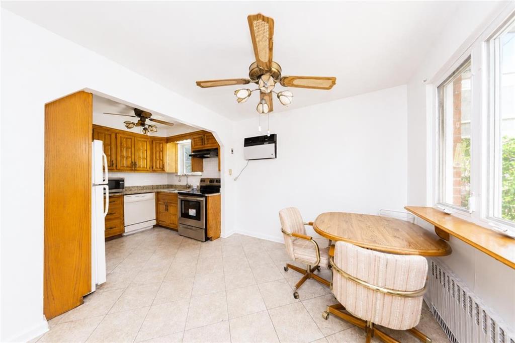 2668 East 23rd Street Sheepshead Bay Brooklyn NY 11235