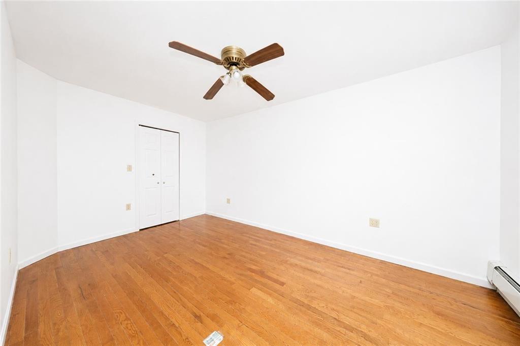 2668 East 23rd Street Sheepshead Bay Brooklyn NY 11235