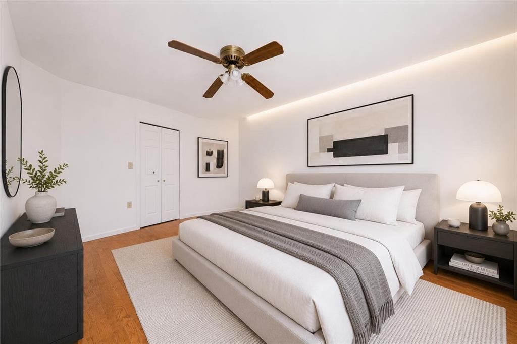 2668 East 23rd Street Sheepshead Bay Brooklyn NY 11235