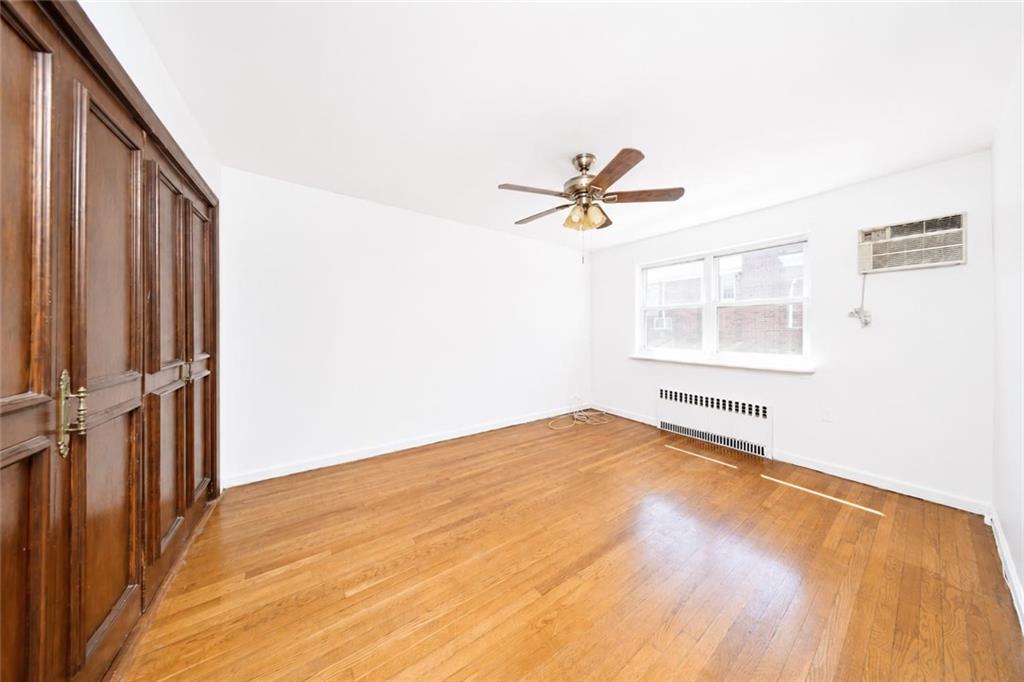 2668 East 23rd Street Sheepshead Bay Brooklyn NY 11235