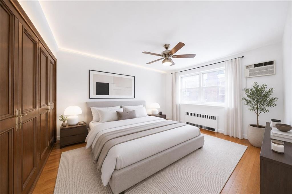 2668 East 23rd Street Sheepshead Bay Brooklyn NY 11235