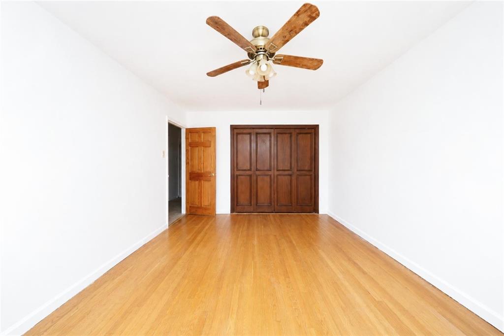 2668 East 23rd Street Sheepshead Bay Brooklyn NY 11235
