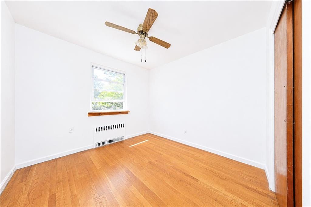 2668 East 23rd Street Sheepshead Bay Brooklyn NY 11235