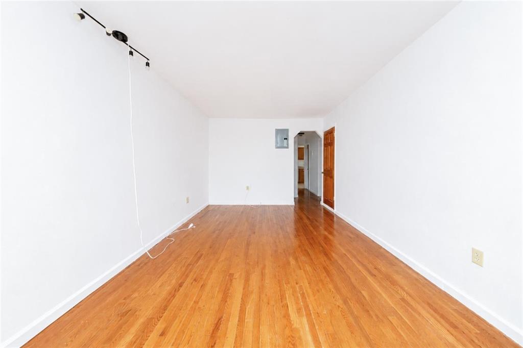 2668 East 23rd Street Sheepshead Bay Brooklyn NY 11235