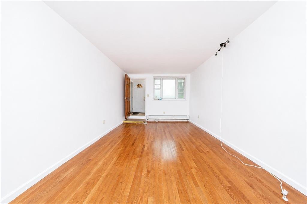 2668 East 23rd Street Sheepshead Bay Brooklyn NY 11235