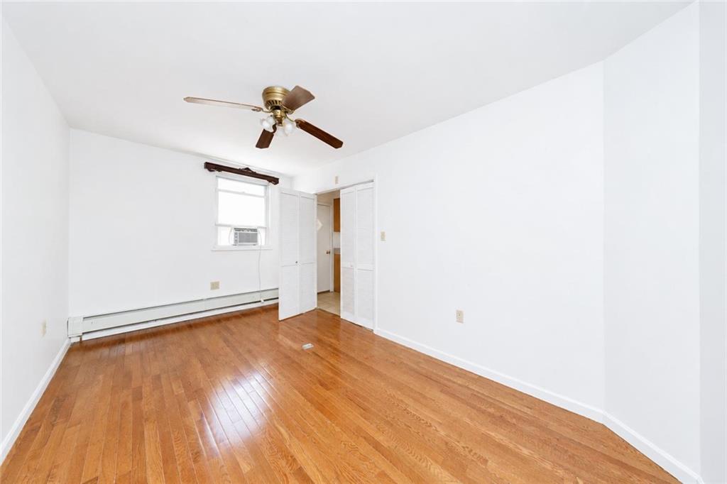 2668 East 23rd Street Sheepshead Bay Brooklyn NY 11235