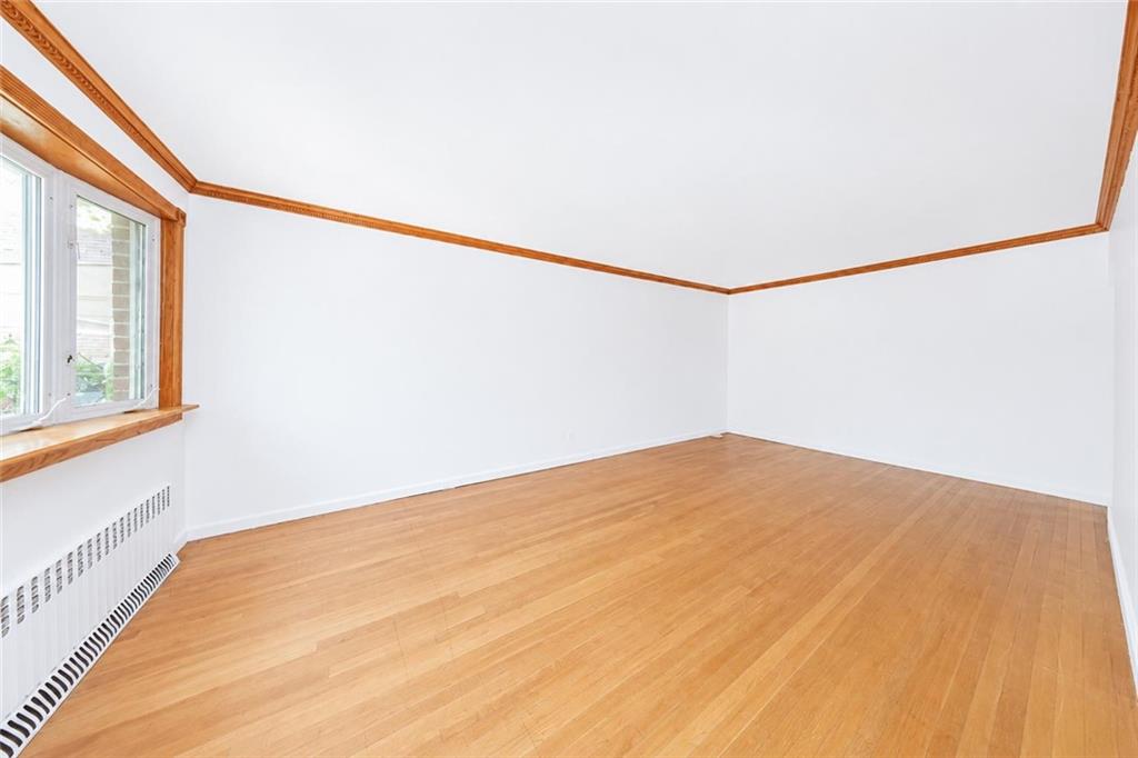2668 East 23rd Street Sheepshead Bay Brooklyn NY 11235