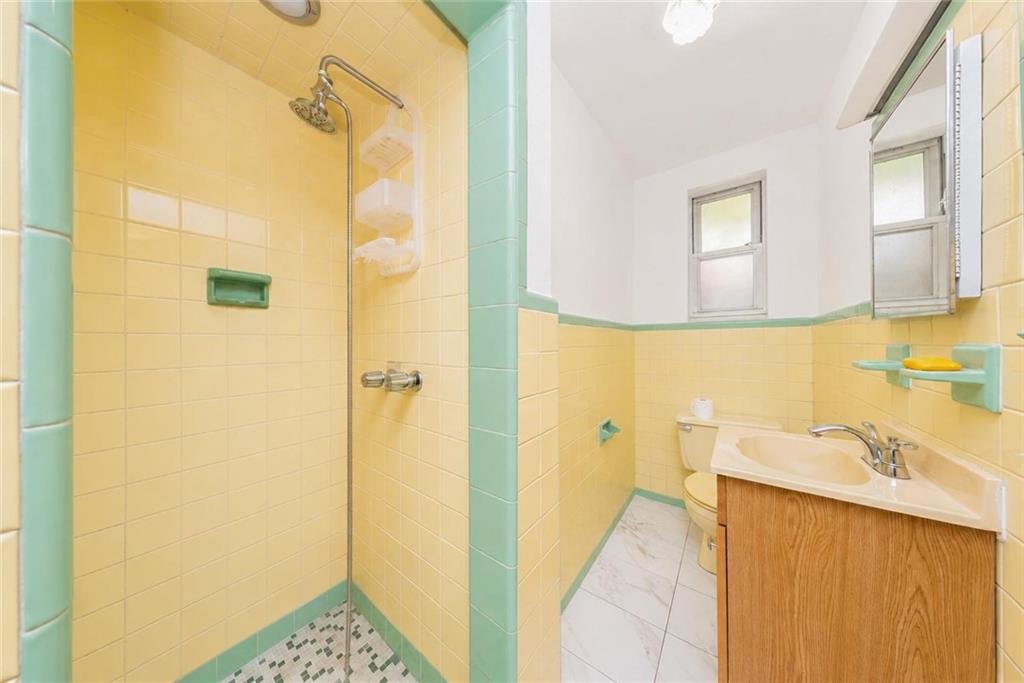 2668 East 23rd Street Sheepshead Bay Brooklyn NY 11235