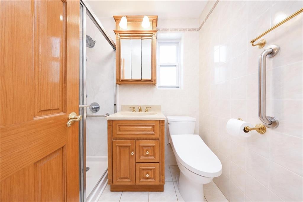 2668 East 23rd Street Sheepshead Bay Brooklyn NY 11235