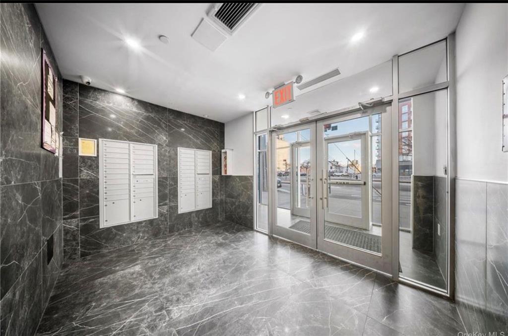 7009 45th Avenue Woodside Woodside NY 11377