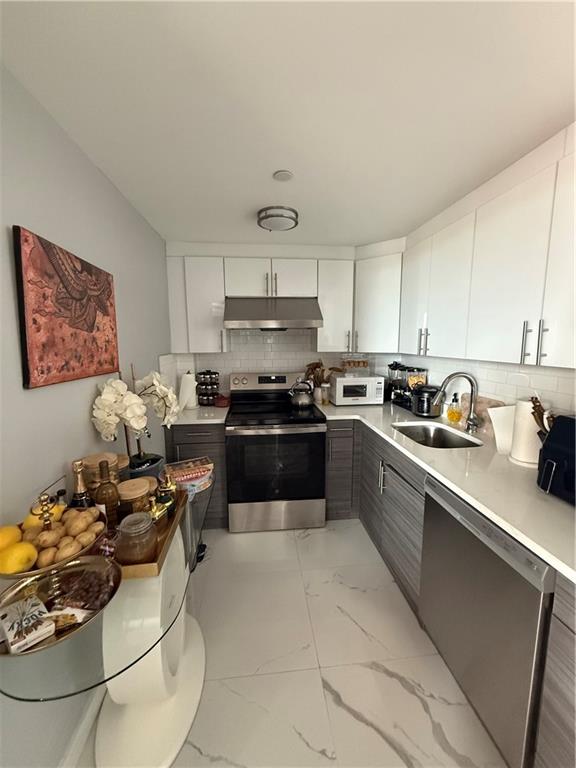 7009 45th Avenue Woodside Woodside NY 11377