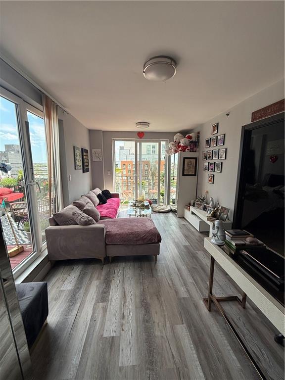 7009 45th Avenue Woodside Woodside NY 11377