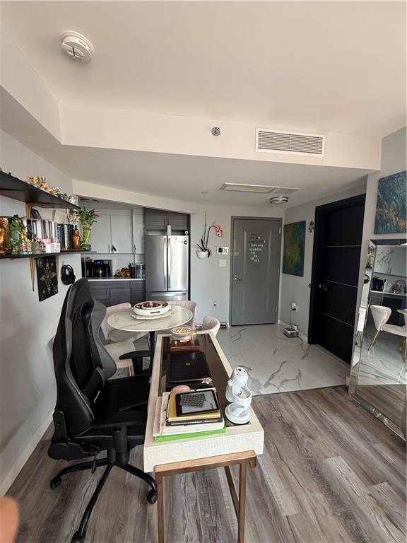 7009 45th Avenue Woodside Woodside NY 11377