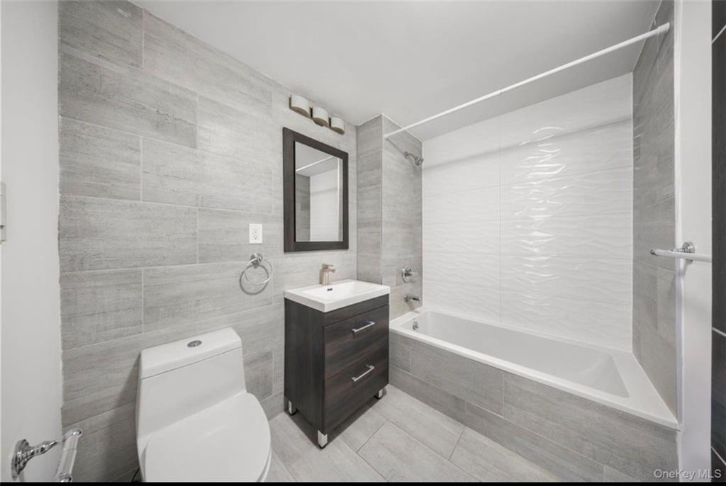 7009 45th Avenue Woodside Woodside NY 11377