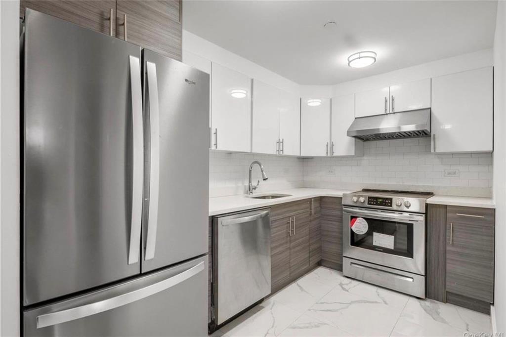 7009 45th Avenue Woodside Woodside NY 11377