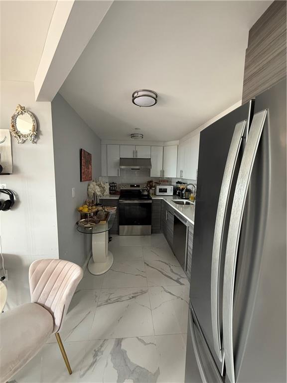 7009 45th Avenue Woodside Woodside NY 11377