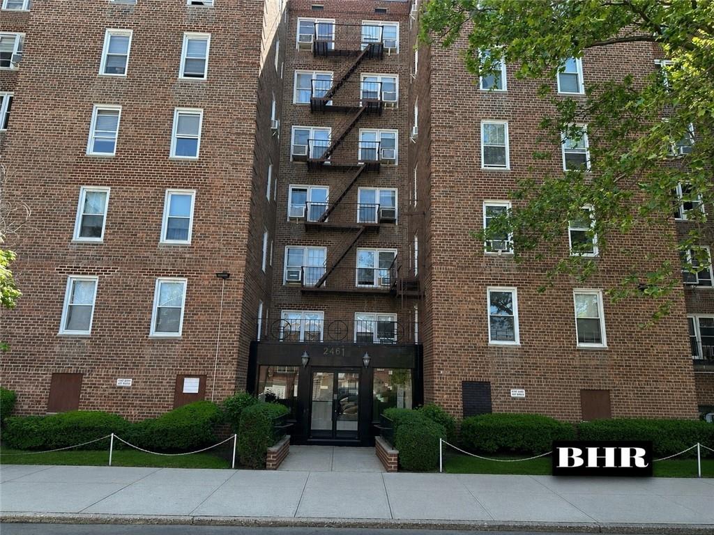 2461 East 29th Street Sheepshead Bay Brooklyn NY 11235