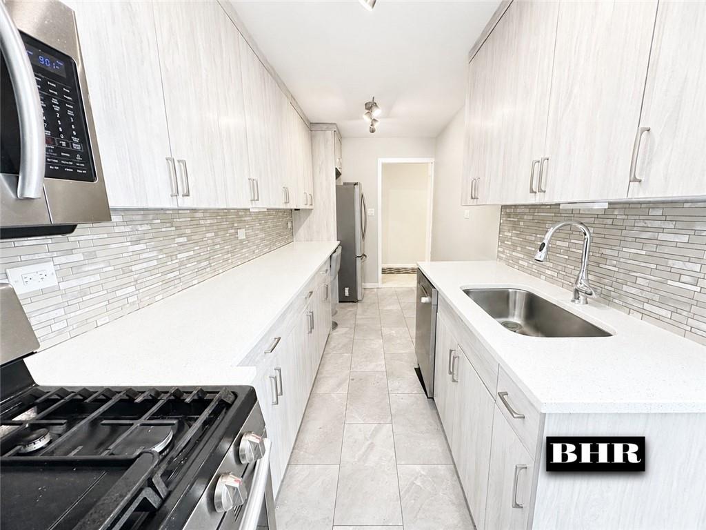 2461 East 29th Street Sheepshead Bay Brooklyn NY 11235