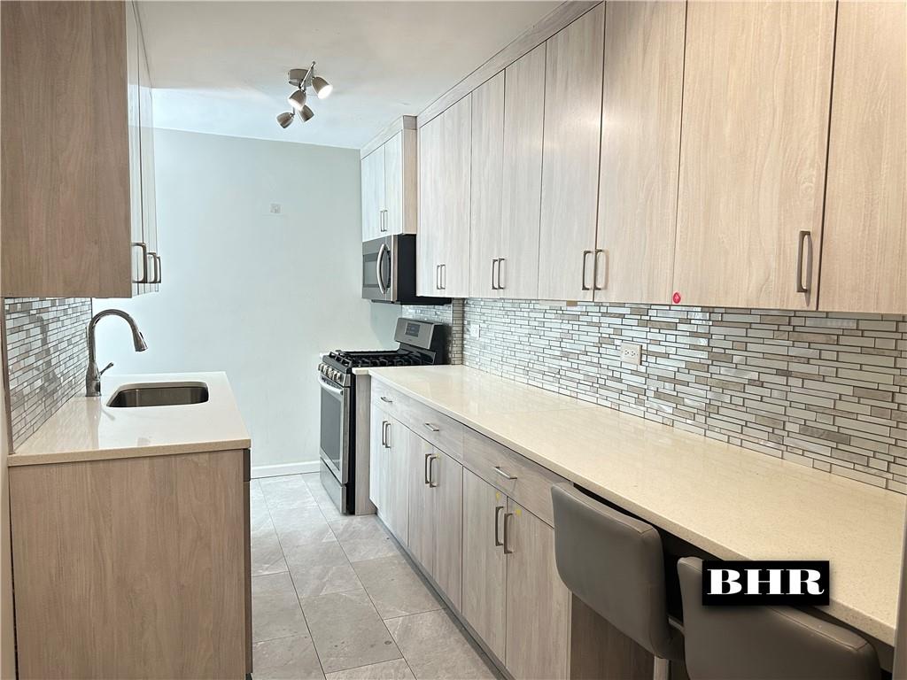2461 East 29th Street Sheepshead Bay Brooklyn NY 11235