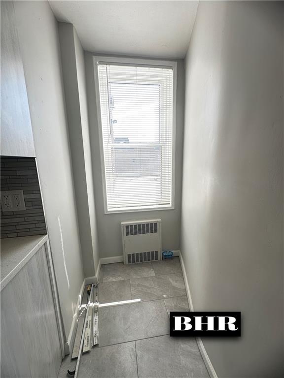 2461 East 29th Street Sheepshead Bay Brooklyn NY 11235