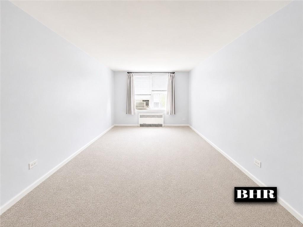 2461 East 29th Street Sheepshead Bay Brooklyn NY 11235