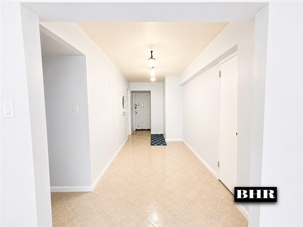 2461 East 29th Street Sheepshead Bay Brooklyn NY 11235